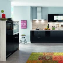 Unbetiteltes Referenzbild