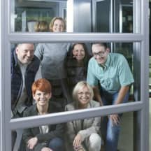 Unbetiteltes Referenzbild