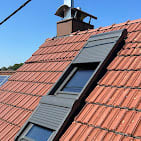 Unbetiteltes Referenzbild