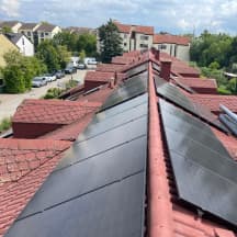 Unbetiteltes Referenzbild