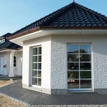 Unbetiteltes Referenzbild