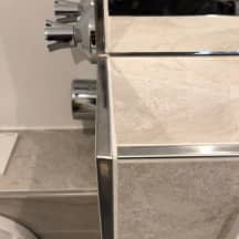 Unbetiteltes Referenzbild