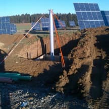 Unbetiteltes Referenzbild