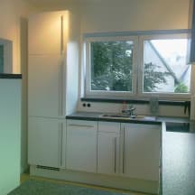 Unbetiteltes Referenzbild