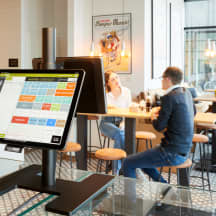 Unbetiteltes Referenzbild