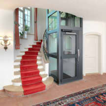 Unbetiteltes Referenzbild