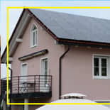 Unbetiteltes Referenzbild