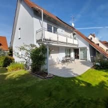 Unbetiteltes Referenzbild