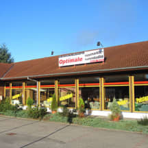 Unbetiteltes Referenzbild