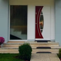 Unbetiteltes Referenzbild