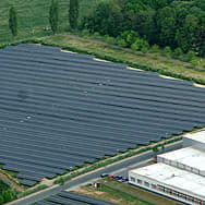 Unbetiteltes Referenzbild