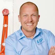 Unbetiteltes Referenzbild