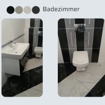 Unbetiteltes Referenzbild