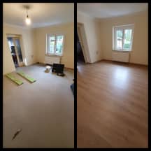 Unbetiteltes Referenzbild