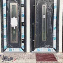 Unbetiteltes Referenzbild