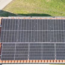 Unbetiteltes Referenzbild