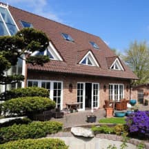 Unbetiteltes Referenzbild