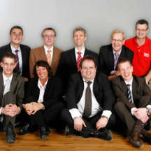 Unbetiteltes Referenzbild