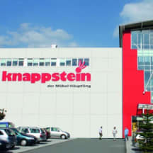 Unbetiteltes Referenzbild