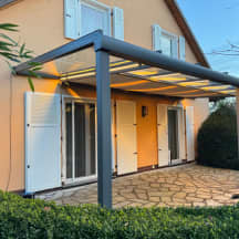 Unbetiteltes Referenzbild