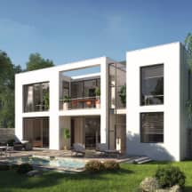 Unbetiteltes Referenzbild