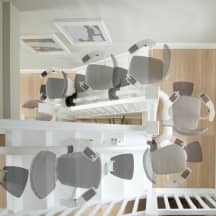 Unbetiteltes Referenzbild