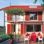 Unbetiteltes Referenzbild