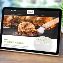 Unbetiteltes Referenzbild