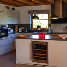 Unbetiteltes Referenzbild