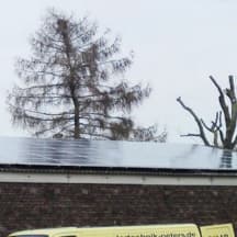 Unbetiteltes Referenzbild