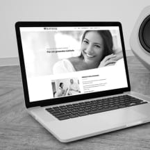 Unbetiteltes Referenzbild