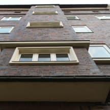 Unbetiteltes Referenzbild