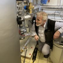 Unbetiteltes Referenzbild