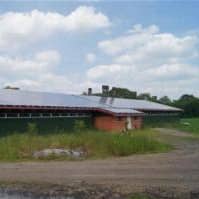 Unbetiteltes Referenzbild