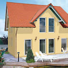 Unbetiteltes Referenzbild