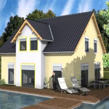 Unbetiteltes Referenzbild