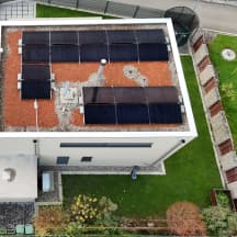 Unbetiteltes Referenzbild