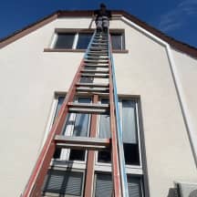 Unbetiteltes Referenzbild