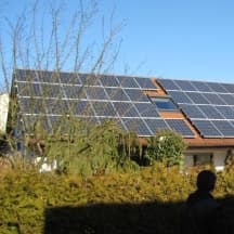 Unbetiteltes Referenzbild