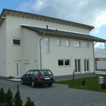 Unbetiteltes Referenzbild