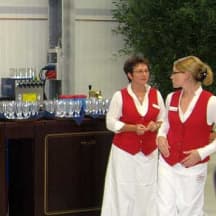 Unbetiteltes Referenzbild