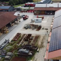 Unbetiteltes Referenzbild