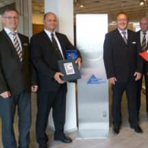 Unbetiteltes Referenzbild