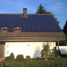 Unbetiteltes Referenzbild