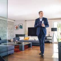 Unbetiteltes Referenzbild