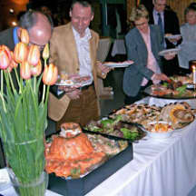 Unbetiteltes Referenzbild