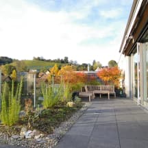 Unbetiteltes Referenzbild