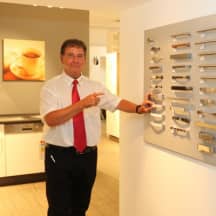 Unbetiteltes Referenzbild