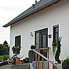 Unbetiteltes Referenzbild