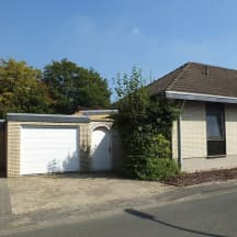 Unbetiteltes Referenzbild